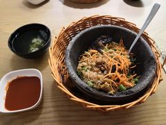 -巴斯漫温泉汗蒸馆(贡湖大道店)