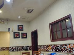 -春芳烧烤