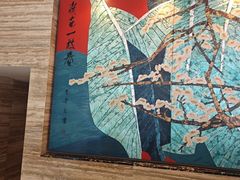 -广州白天鹅宾馆