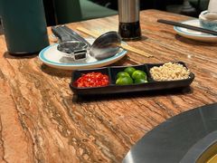 -春润大地海南椰子鸡(沙井京基百纳广场店)