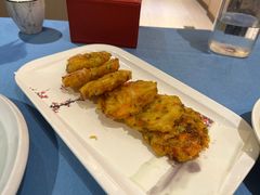 -阿毛饭店(和义路店)