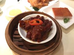 -利苑酒家(北角店)