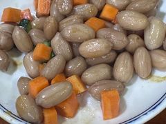 -满族八旗正宗牛肉面