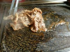android_upload_pic-郭记烤肉(正阳街店)