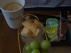 -臻品足道(后湖店)