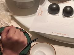 -鸽子侯·家宴·平价海鲜(绿地店)