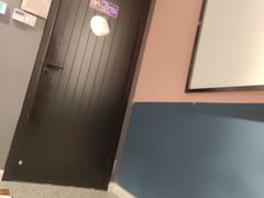 -In普舍采耳SPA馆(中英街店)