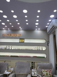 点击看大图 -闺蜜美甲