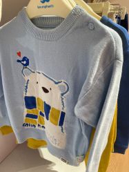 -丽婴房(七莘路店)