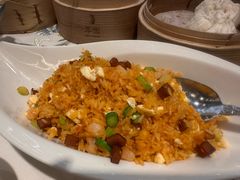 -翠园(北京王府中环店)