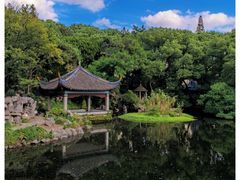 -叶家花园