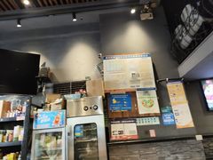 -潮味四季潮汕牛肉火锅(来凤街店)