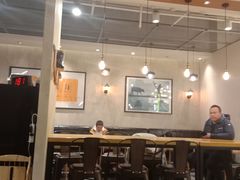 -半亩良田排骨米饭(西城红场店)