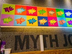 -Myth猪蹄(明洞店)