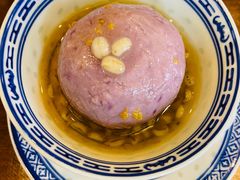 -牛氏石磨肠粉(海璟国际店)