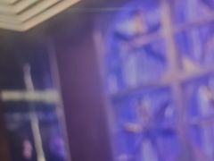 -关你鬼室大型密室逃脱(佛山创意园店)