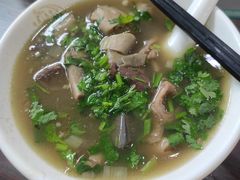 -牛街同乐祥肉饼店(天通苑店)