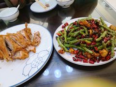 -鸭味飞飞
