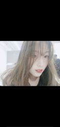 -I+造型烫发染发