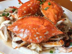 -西北莜面村(太原店)