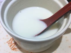 -添好运点心专门店(北角店)