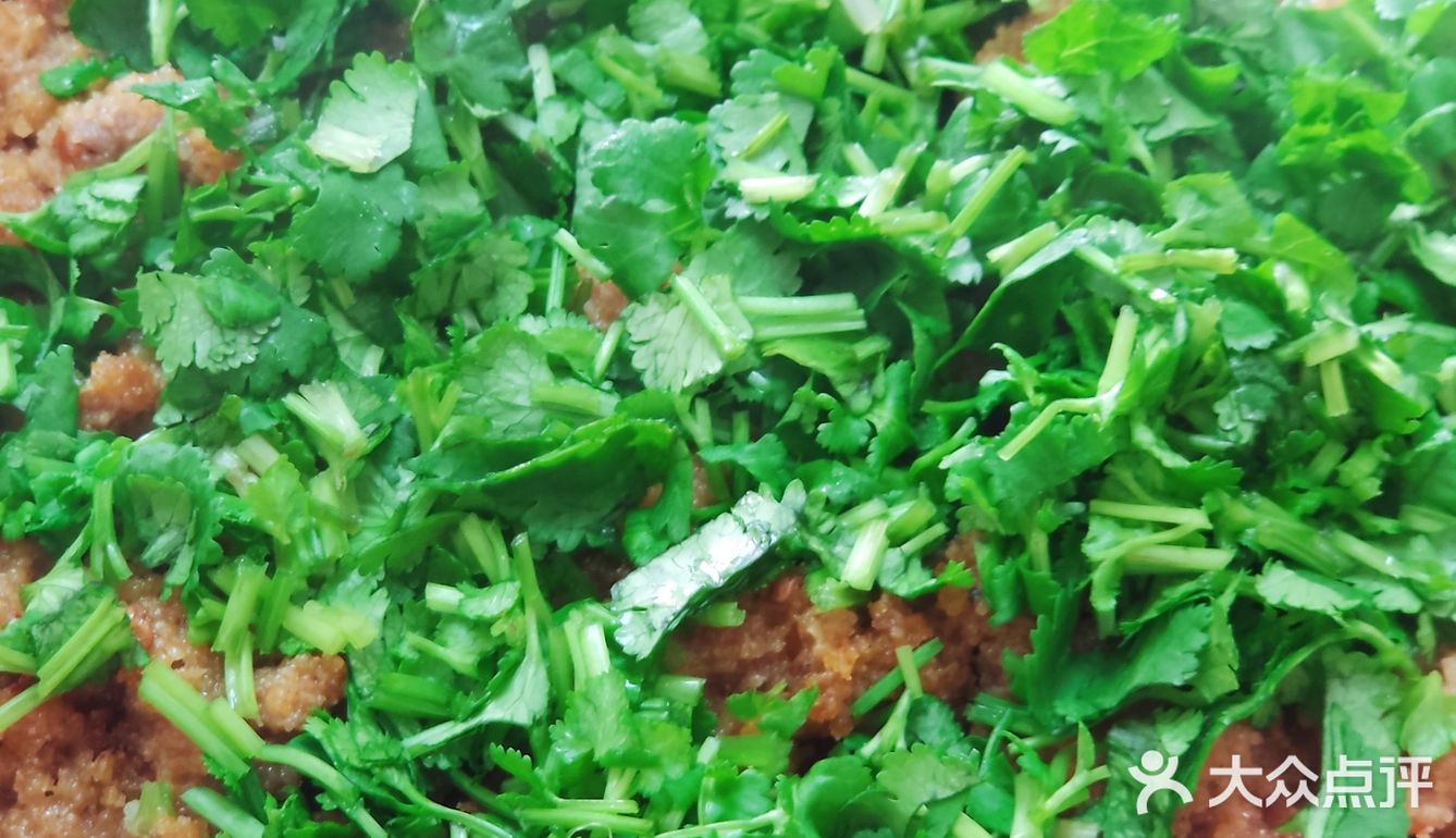 世间万味不如家的年味🥢