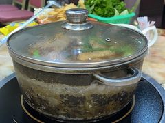 -广记餐厅(万福路店)