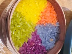 -芸南道·过桥米线(昆明老街旗舰店)