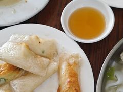-蒂蒂香達濠魚丸