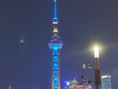 -南京路步行街