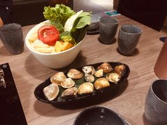 -老鼎旺安格斯牛肉火锅(衡艺广场店)