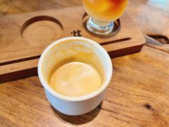 -大井咖啡店(大井巷店)