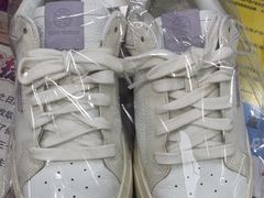 -翰皇直营洗衣洗鞋(望京鹿港店)