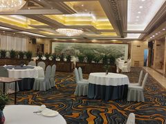 -顺峰(南二环店)