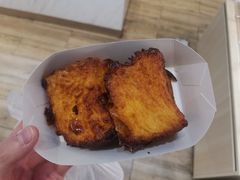 -85度C(广州石牌桥店)