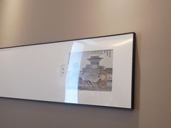 -味到1981日照海鲜·渔饺子