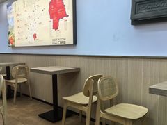 -白七刀·博白白切·广西客家菜