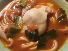 -淀里船宴(裕华东路店)