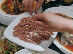 -喜来酌海鲜·饺子(和平一店)