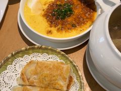 -大丰收脆鱼(浦西万达店)