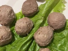-八合里潮汕鲜牛肉火锅(上海汇智广场店)