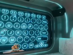 -方糖KTV-PLUS(世茂广场店)