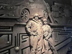 -柳州工业博物馆