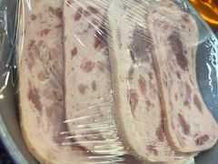 -镇江龙·火锅串串(武侯祠店)