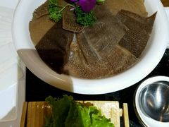 -香天下·四川火锅(安镇大润发店)