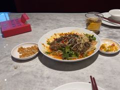-天辣(金桥啦啦宝都店)