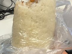 -小桃园·豆浆油条(复兴中路店)