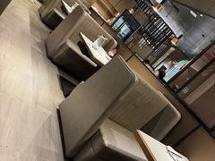 -小放牛炒菜馆(裕华万达店)