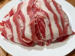 肥牛-元盛居(生态大街店)