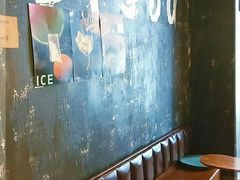 -BIJOU coffee&cocktail(龙岗万科广场店)